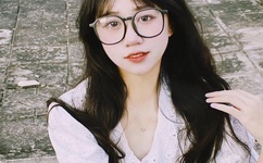 印度新娘大结局